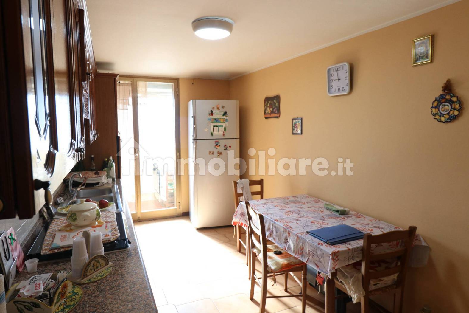 Attico - Mansarda - foto 3