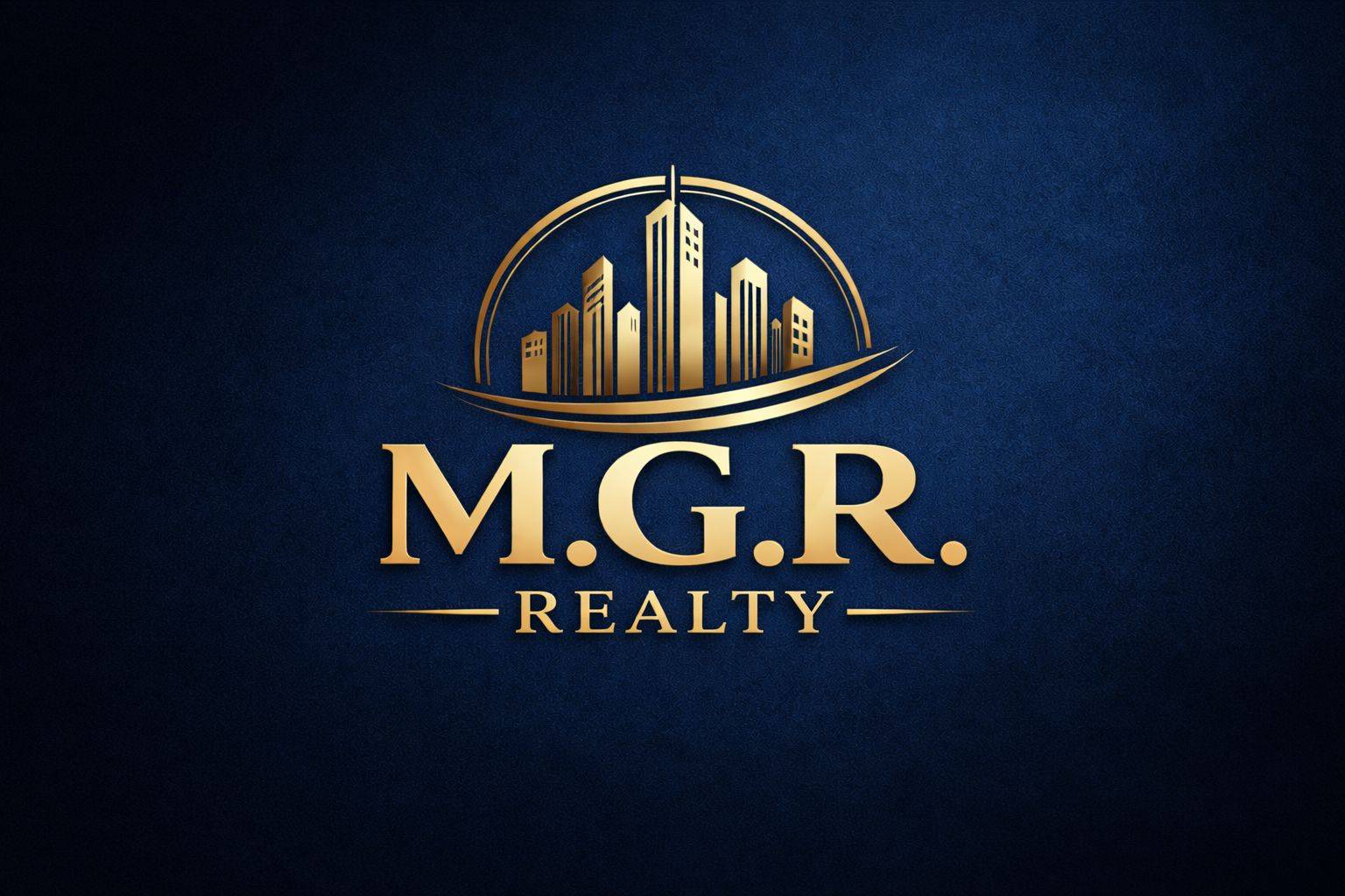 Villa in vendita a Verona