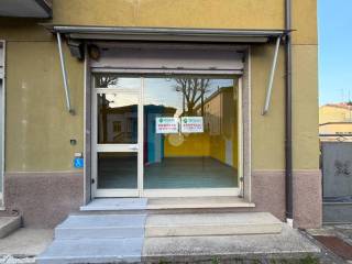 Ingresso