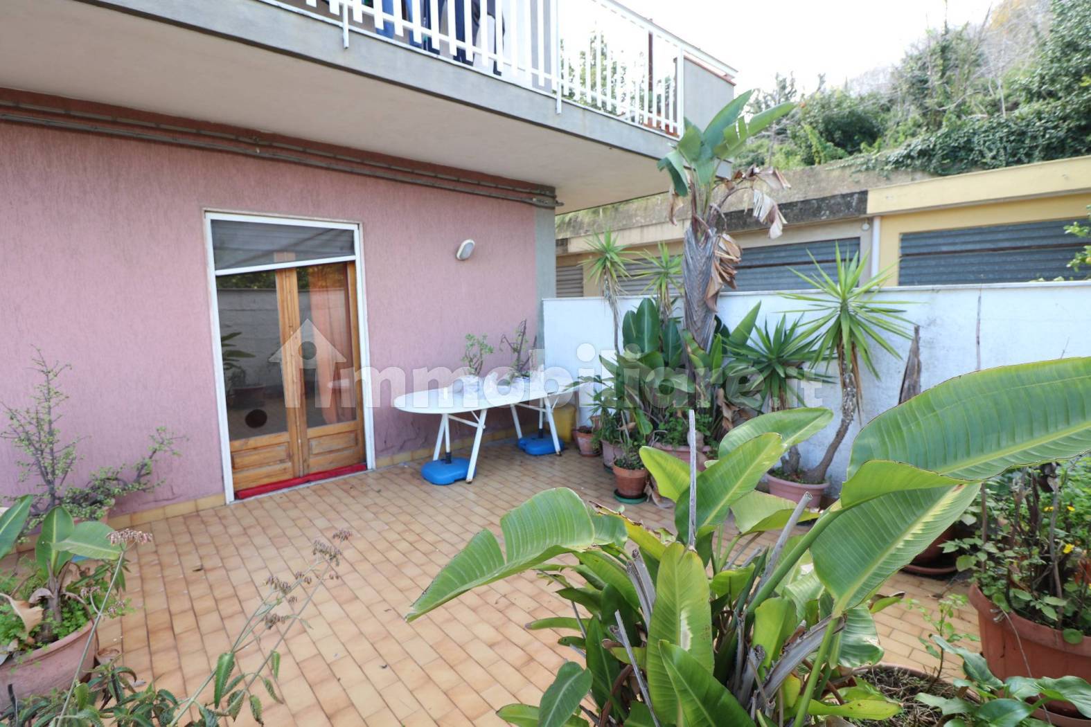 Appartamento in vendita a Aci Catena