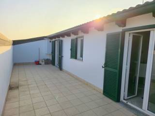 Terrazzo