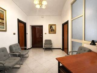 Ingresso