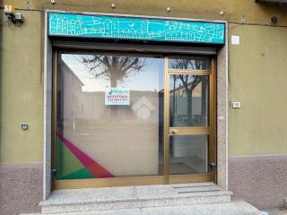 Altro