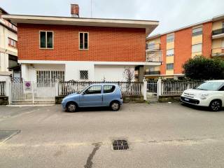 Facciata