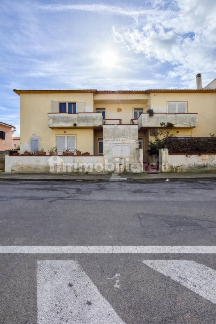 Palazzo - Edificio - foto 5