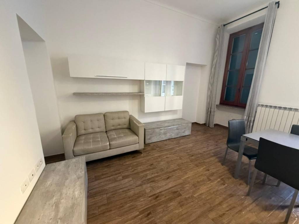 Appartamento in Centro, foto 2 di 25