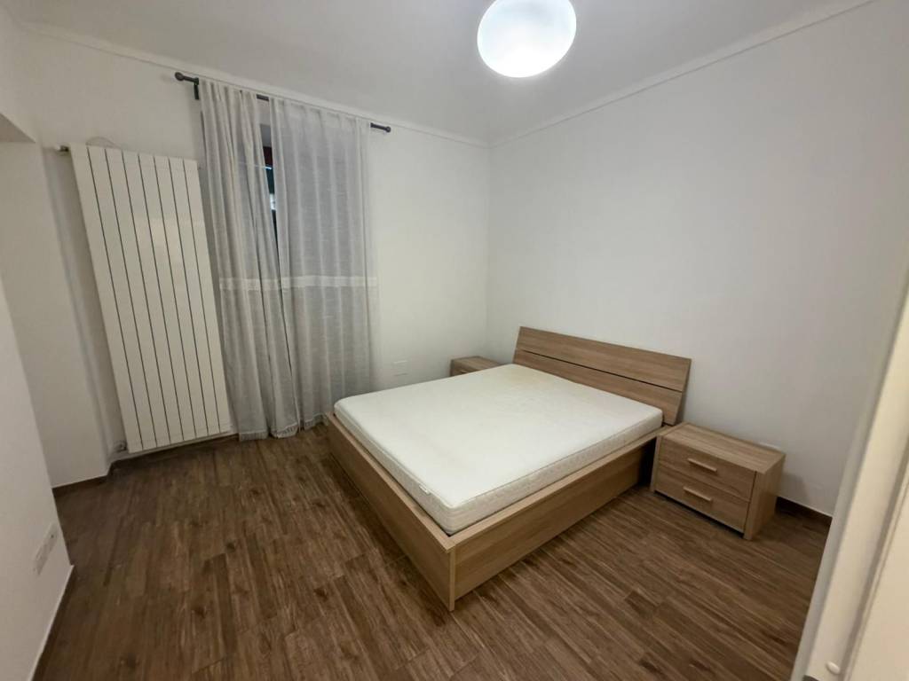 Appartamento in Centro, foto 6 di 25