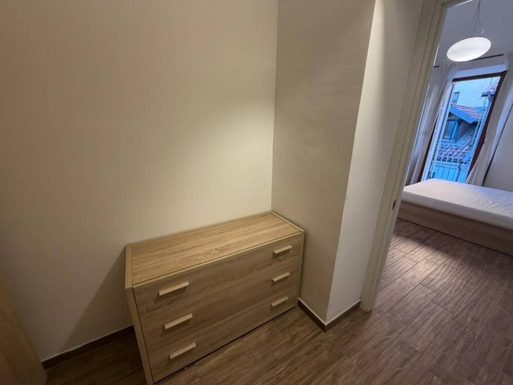 Appartamento in Centro, foto 8 di 25
