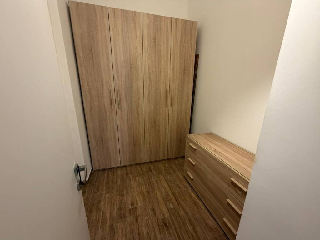 Appartamento in Centro, foto 9 di 25