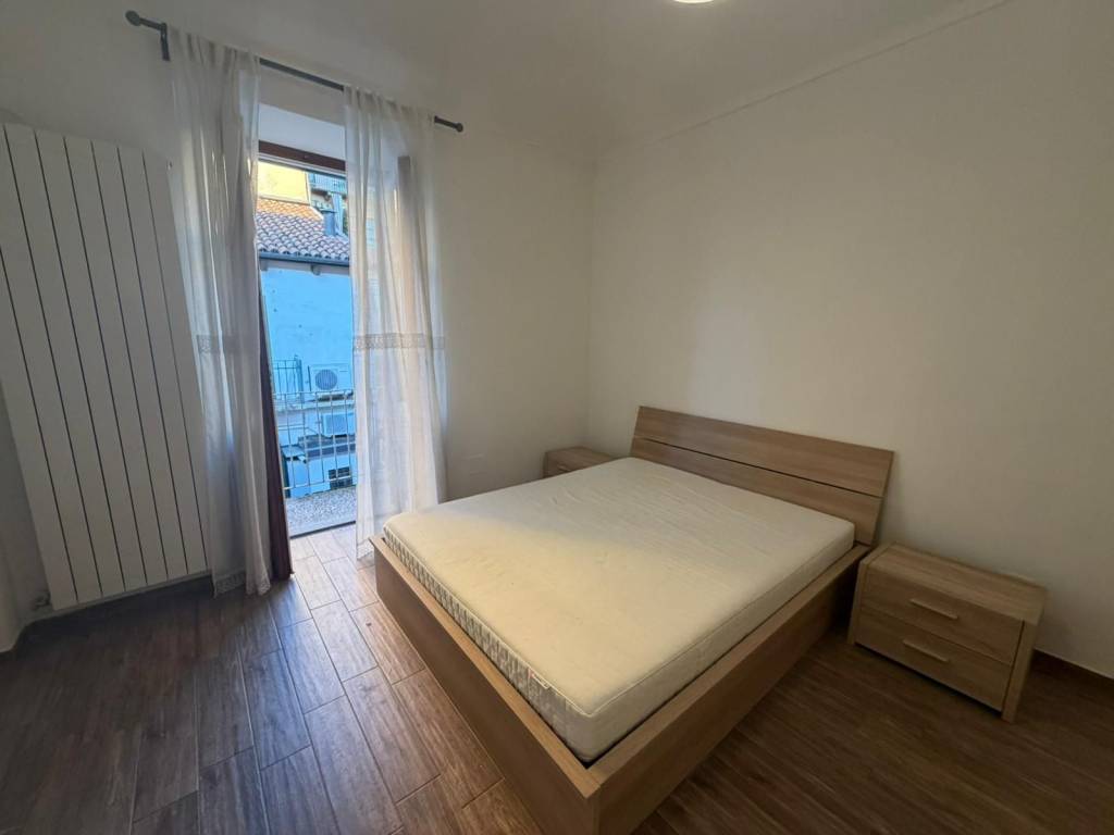 Appartamento in Centro, foto 5 di 25