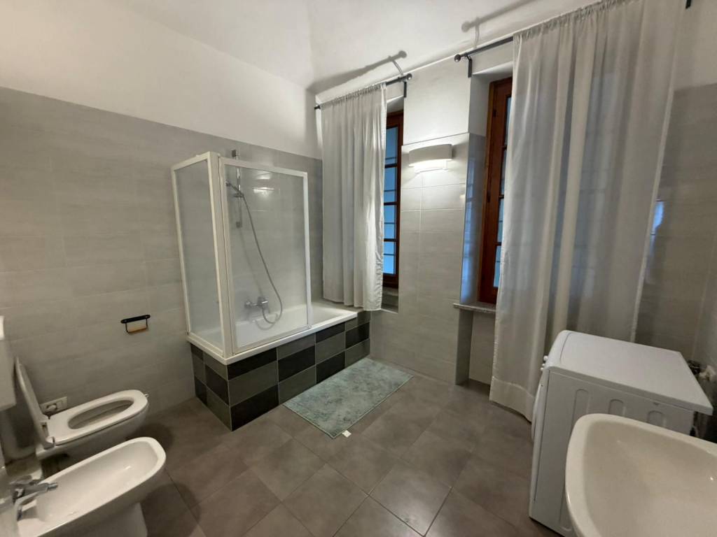 Appartamento in Centro, foto 10 di 25
