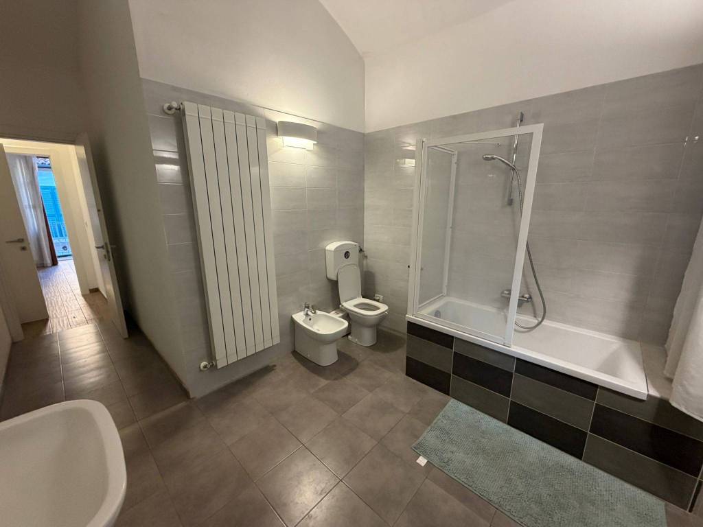 Appartamento in Centro, foto 11 di 25