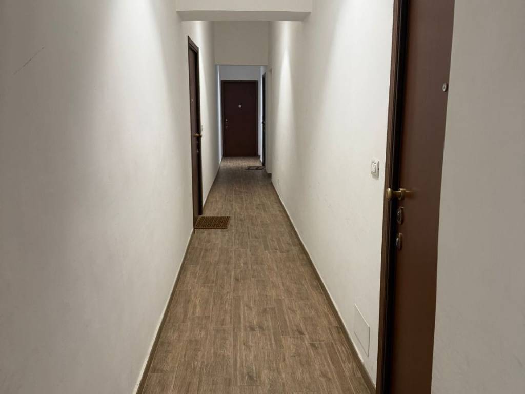 Appartamento in Centro, foto 12 di 25