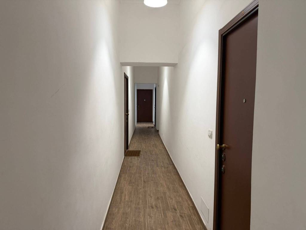 Appartamento in Centro, foto 13 di 25