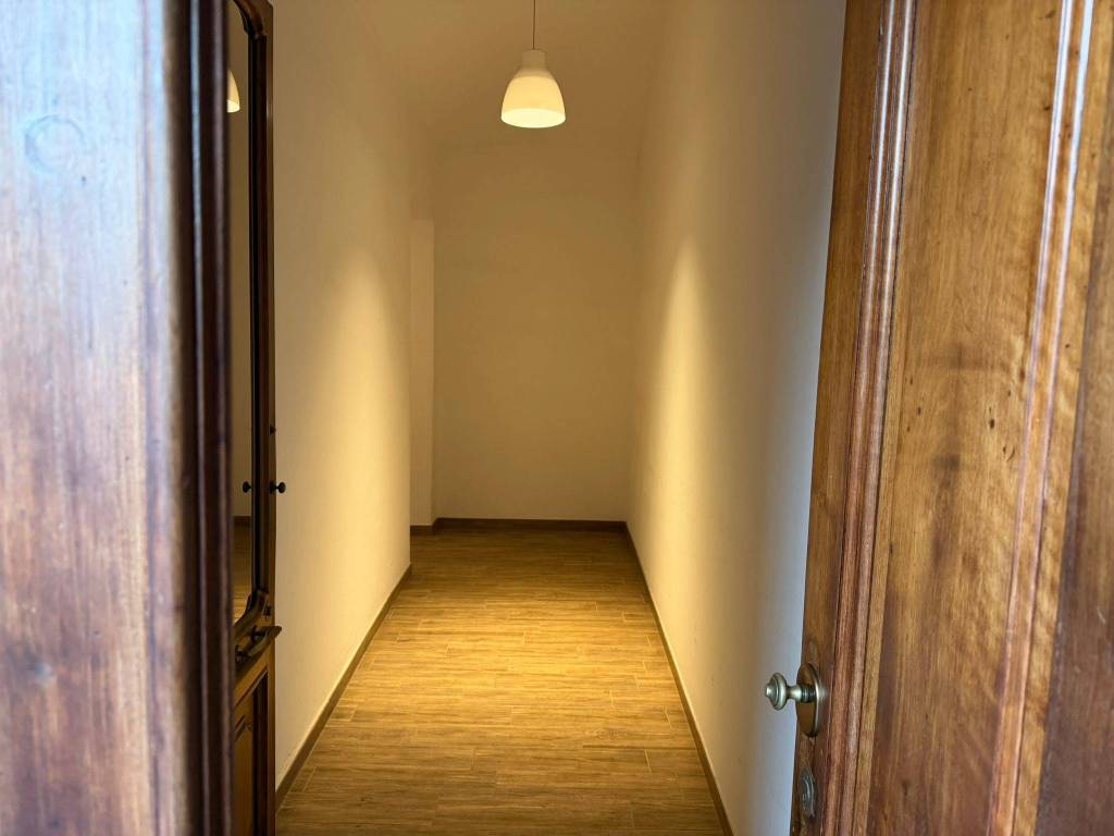 Appartamento in Centro, foto 14 di 25