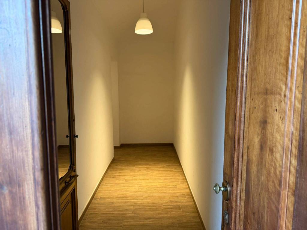 Appartamento in Centro, foto 15 di 25
