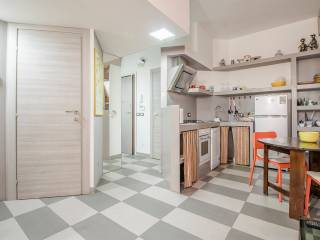 2-room flat via Gustavo Modena, San Marco - SS Annunziata, Florence