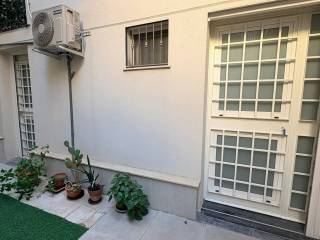 3-room flat via Ramondetta 33, Corso Italia - Europa, Catania
