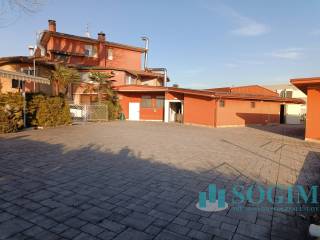 Zona