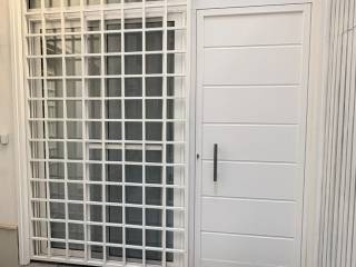 2-room flat via Ramondetta 33, Corso Italia - Europa, Catania
