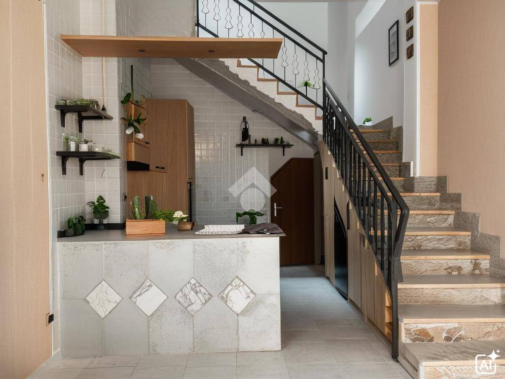 Casa indipendente in vendita a Alcamo