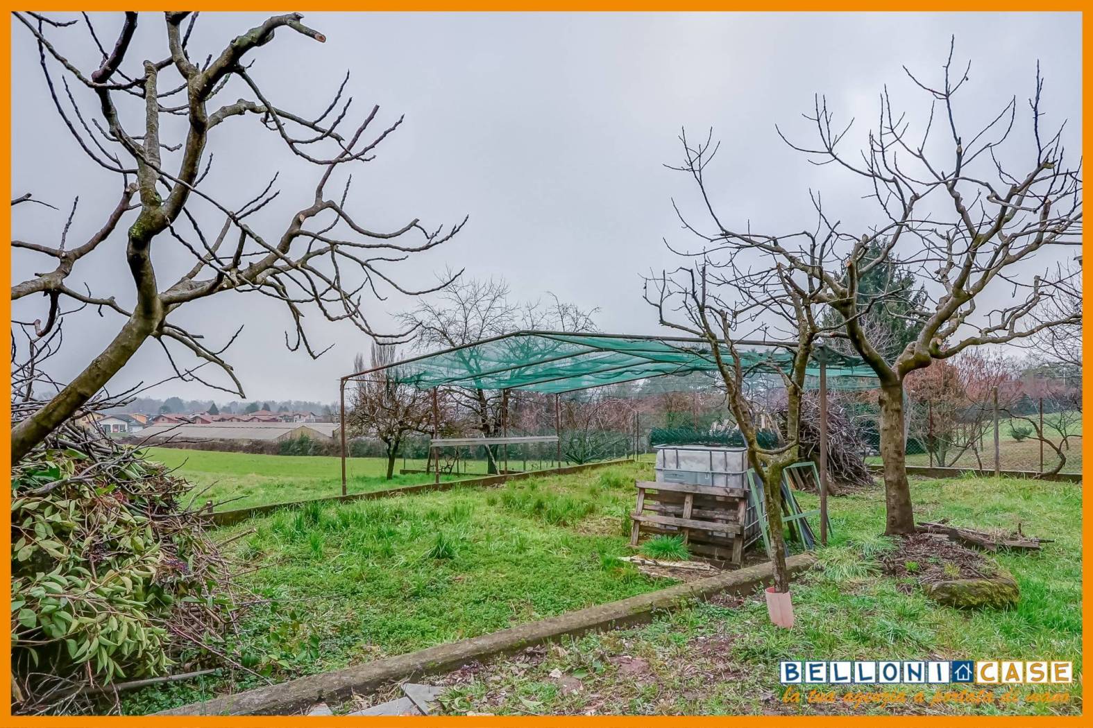 Casa indipendente in vendita a Morazzone