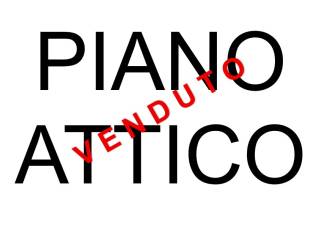 Altro