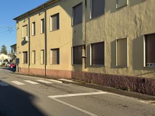 Facciata