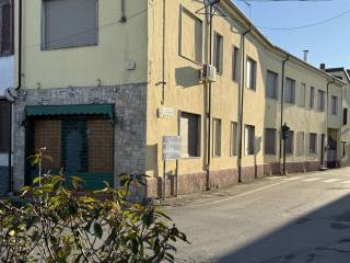 Facciata