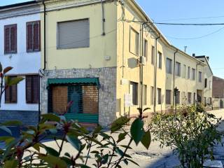 Facciata