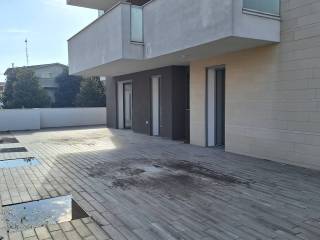 Cortile interno