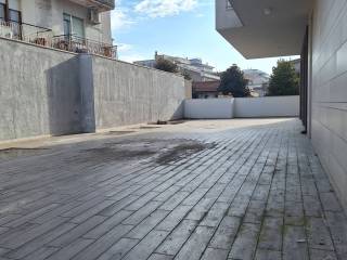 Terrazzo