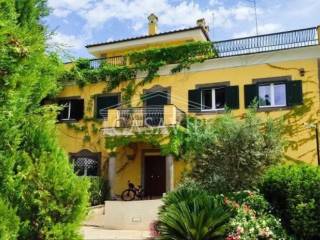 2-room flat via Leone Dehon, Gregorio VII - Piccolomini, Rome