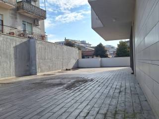 Terrazzo