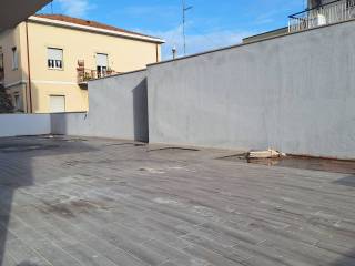 Terrazzo