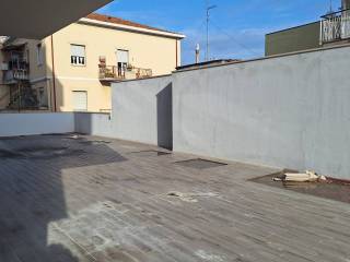 Terrazzo