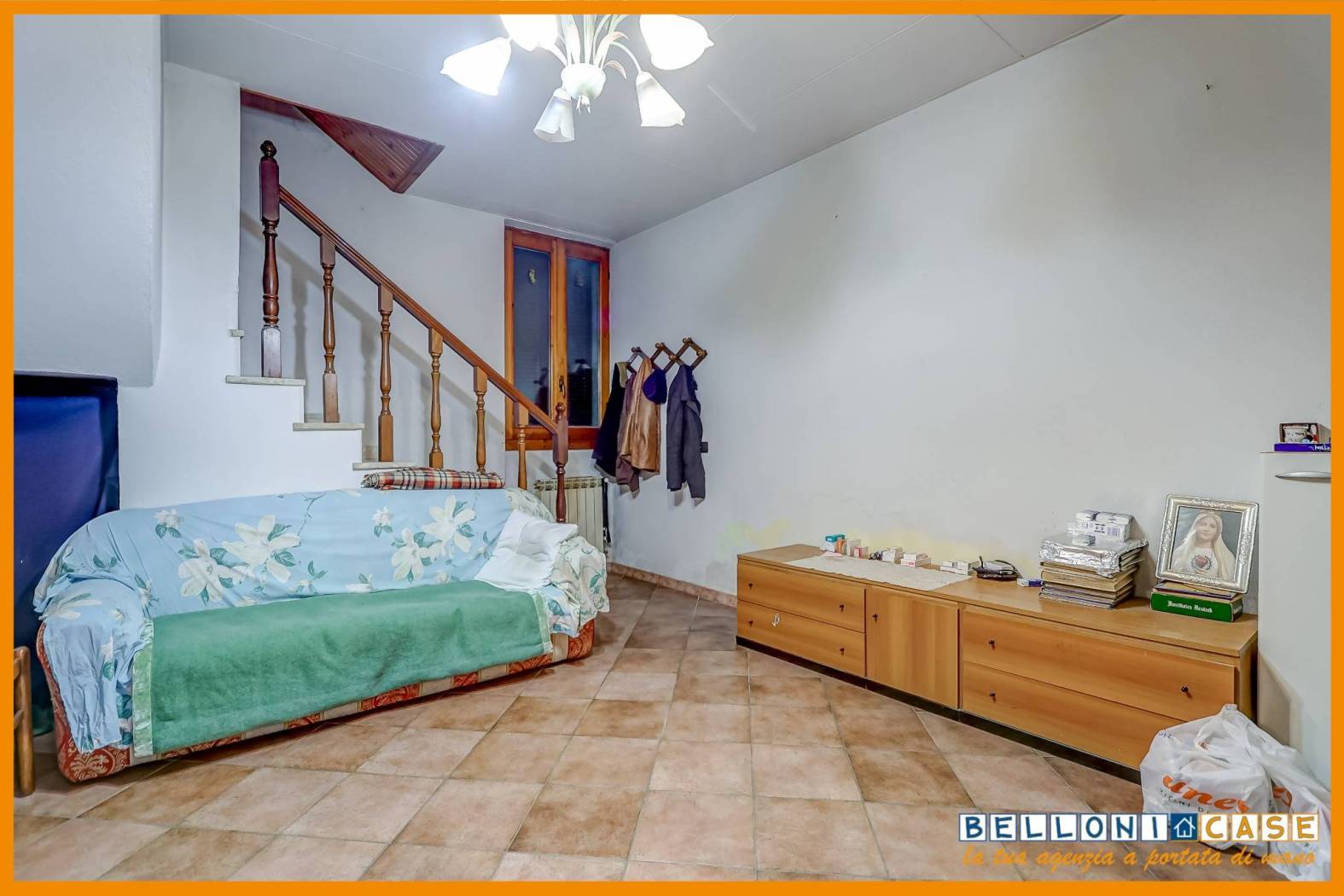 Casa indipendente in vendita a Gornate-Olona