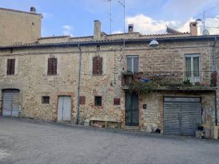 Facciata