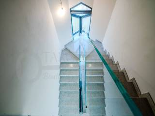 Scala