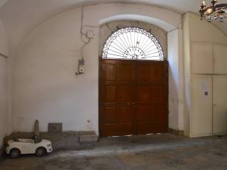 Ingresso