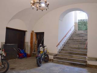 Scala