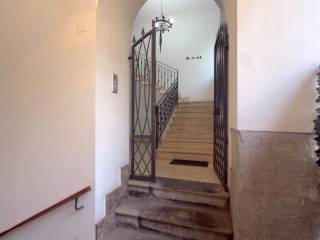 Scala