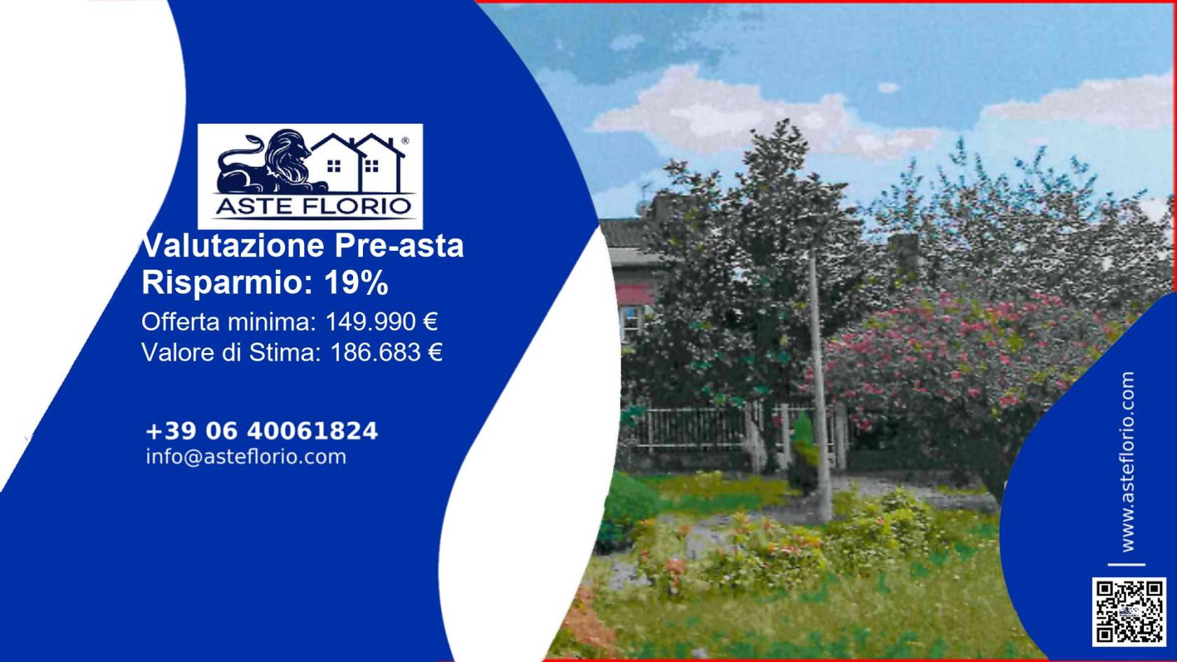 Appartamento in vendita a Malnate