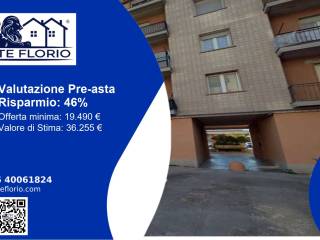 Altro