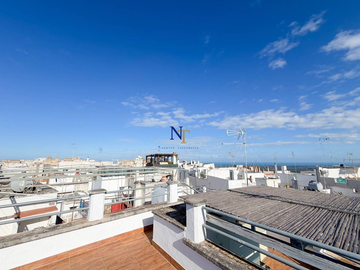 Casa indipendente in vendita a Ostuni