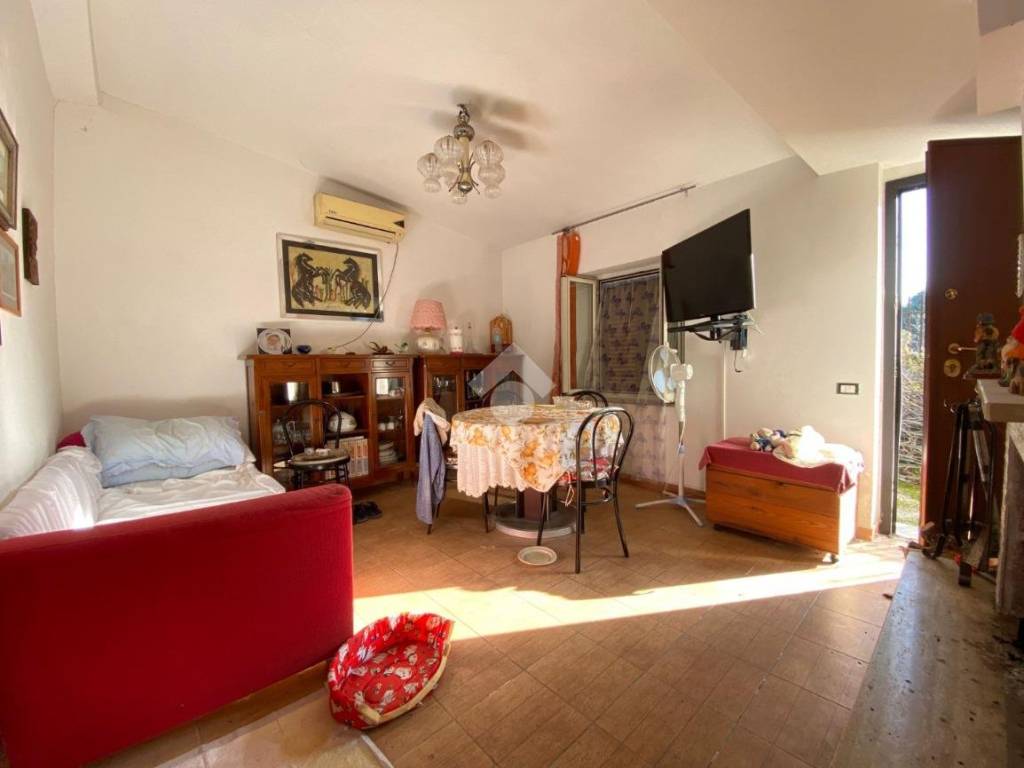 Salone