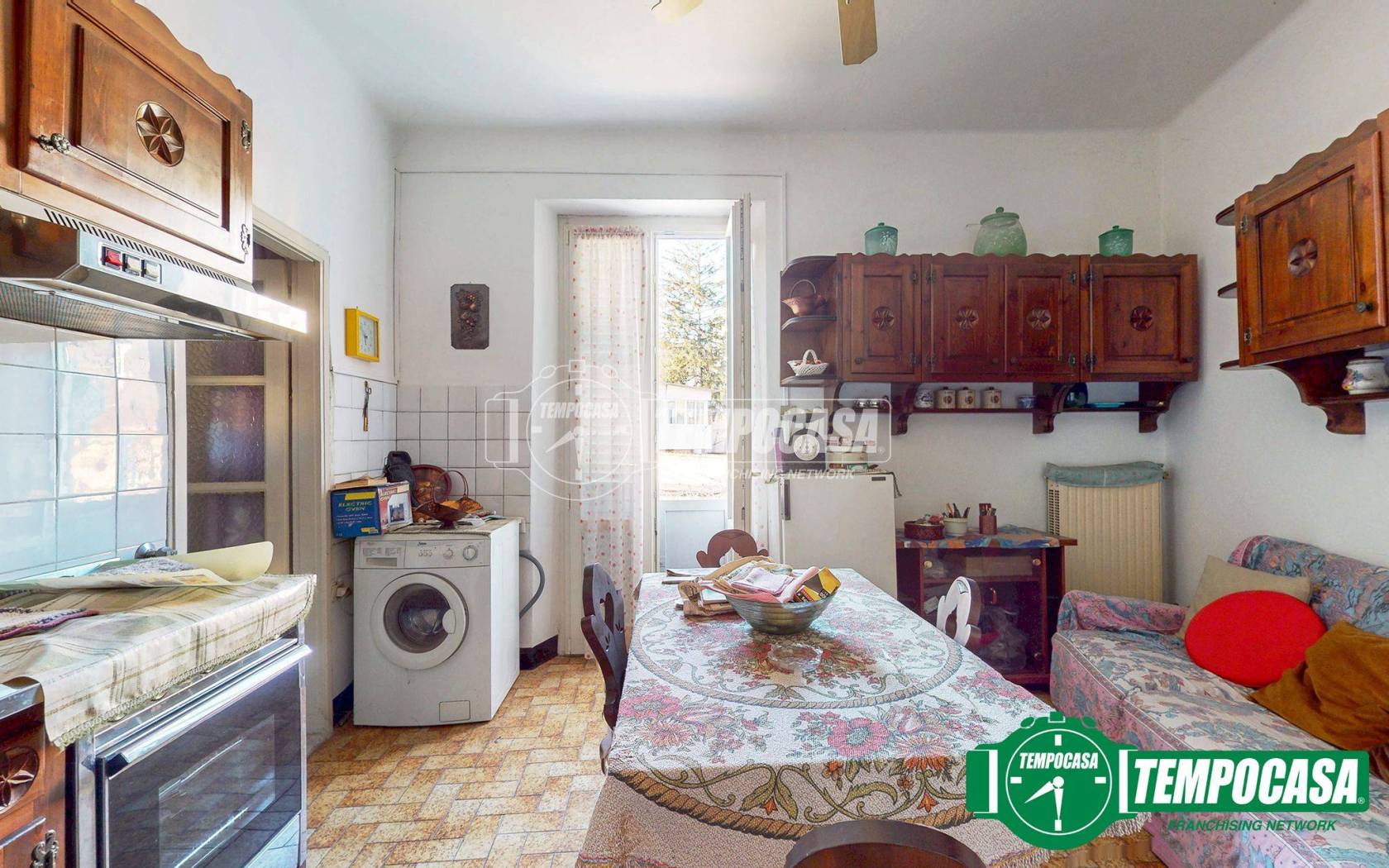 Appartamento in vendita a Acqui Terme