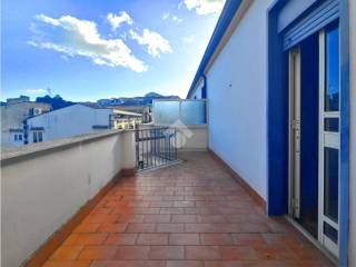 Apartment via Beati Paoli 20, Tribunale, Palermo