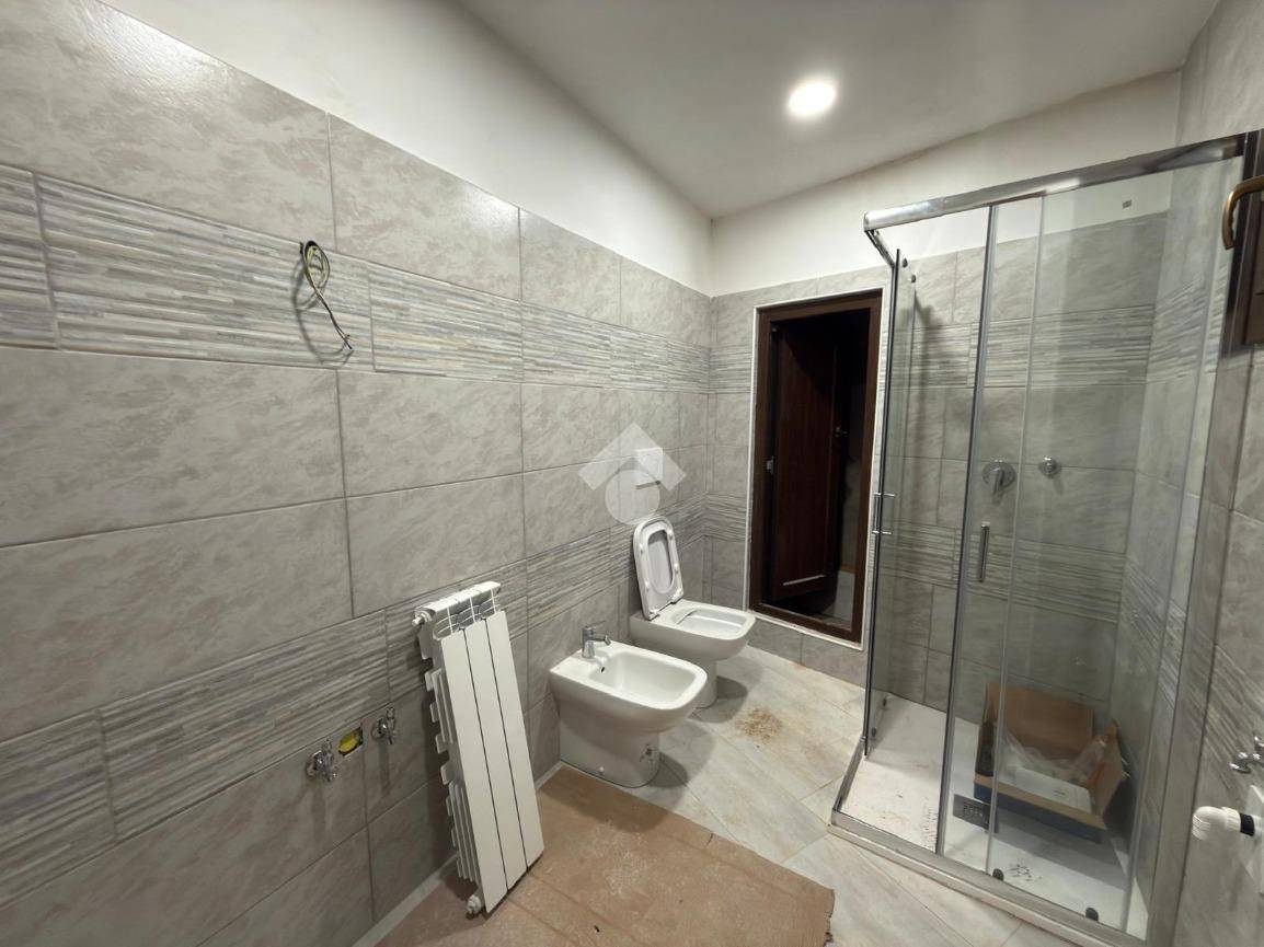 Appartamento in affitto a Giaveno