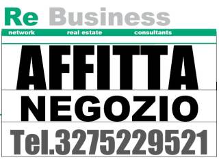 Altro